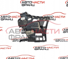Десен държач задна броня BMW G21 2.0 i 255 конски сили 51127427996