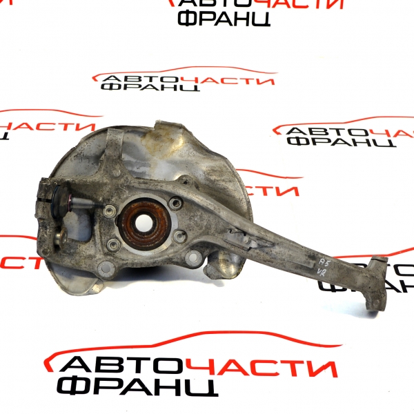 Преден десен шенкел Audi A5 3.0 TDI 240 конски сили