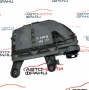 Кутия въздушен филтър Peugeot 5008 1.6 HDI 112 конски сили 9673061080