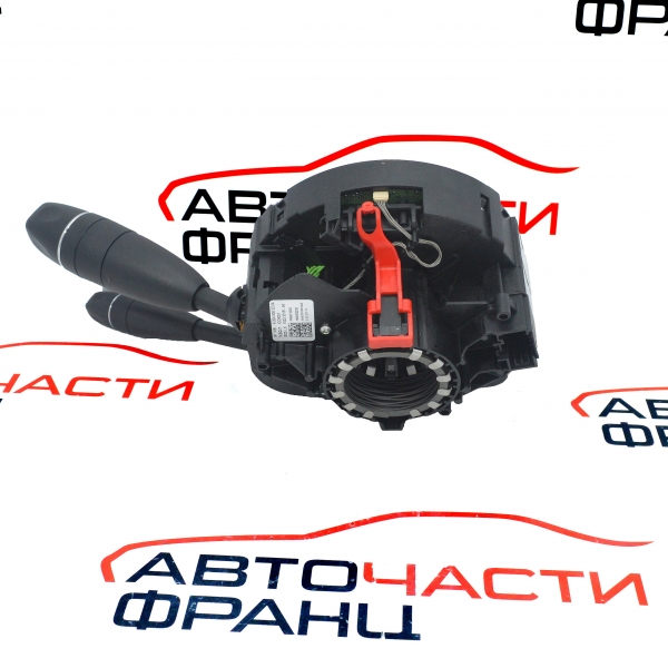 Лостчета чистачки автопилот Mercedes C Class W204 2.2 CDI A2049000204