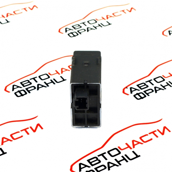 Бутон регулиране фарове Nissan Qashqai 1.5 DCI 25190JD008 2008г