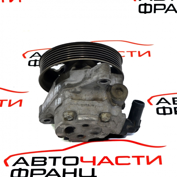 Хидравлична помпа Honda FR-V 1.8 i 140 конски сили