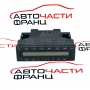 Панел климатроник Mercedes E Class W210 2.2 CDI 125 конски сили 2108302485