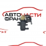 Вакуумен клапан Mercedes A Class W176 A45AMG  A0081535428   2016г