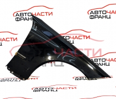 Преден десен калник Mercedes CLC CL203 купе 2.2 CDI 150 конски сили