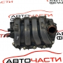 Всмукателен колектор VW Passat VI 1.6 FSI 115 конски сили 2900310509