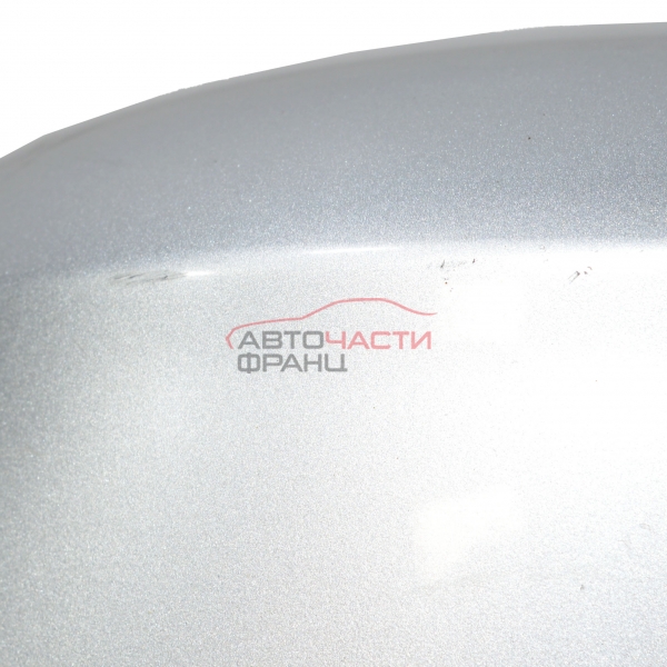 Дясно огледало Ford Focus II 2.0 TDCI 136 конски сили след 2008 г