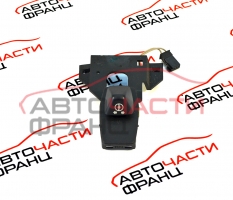 Бутон регулиране волан BMW E60 3.0 i 258 конски сили 03206010