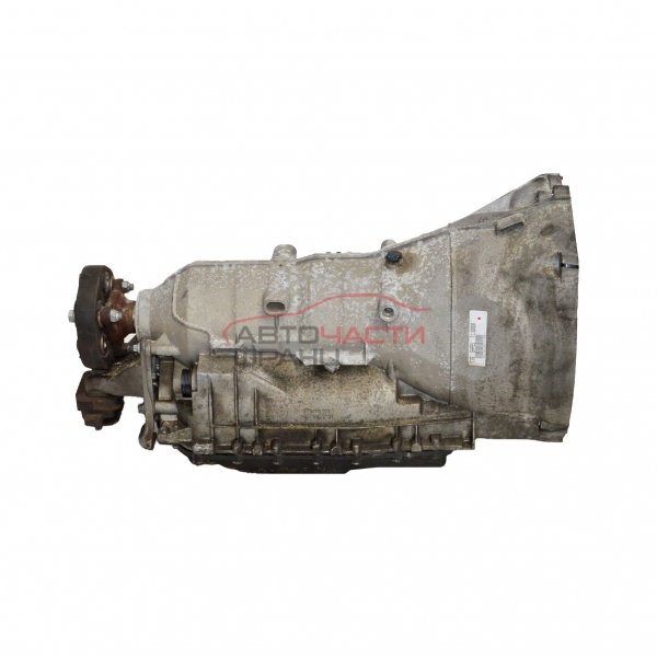 Автоматична скоростна кутия BMW E60 2.5 D 197 конски сили 1071030031