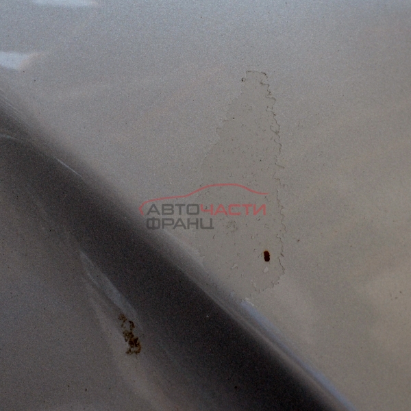 Преден капак Hyundai Santa Fe 2.2 CRDI 150 конски сили