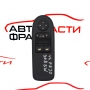 Панел бутони електрическо стъкло Peugeot 308 1.6 HDI