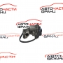Ляв EGR Range Rover Sport 3.6 TD 272 конски сили 6H4Q-9Y493-CF
