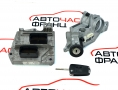 Компютър запалване Opel Astra H 1.6 16V 116 конски сили 12230740 Компютър запалване Opel Astra H 1.6 16V 116 конски сили 12230740