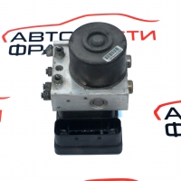ABS помпа Opel Astra H 1.6 i 116 конски сили 24447833BE
