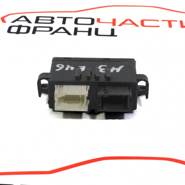 Модул огледала BMW E46 3.2 M3 343 конски сили 6916054