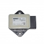 ESP сензор Mitsubishi Colt VI 1.1 i 75 конски сили 8651A108 2010 г.