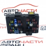 BSI модул Opel Antara 2.0 CDTI 150 конски сили C105IP
