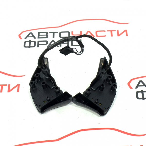 Бутони волан BMW E90 2.0 D 177 конски сили 6959893-01