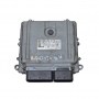 Компютър запалване Mercedes R class W251 3.0 CDI 211 конски сили A6421506791