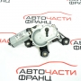 Моторче задна чистачка VW Polo 1.4 16V 80 конски сили 6Q6 955 711 A