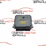 Компютър запалване Mercedes CLS W219 3.0 CDI 0281012845