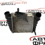 Интеркулер Seat Ibiza 1.4 TDI 80 конски сили 6Q0145804G