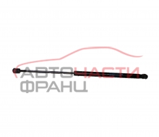 Амортисьор багажник Mini Cooper S R56 1.6 Turbo 174 конски сили