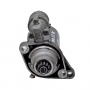 Стартер VW Polo 1.2 TDI 75 конски сили 02Z911023N