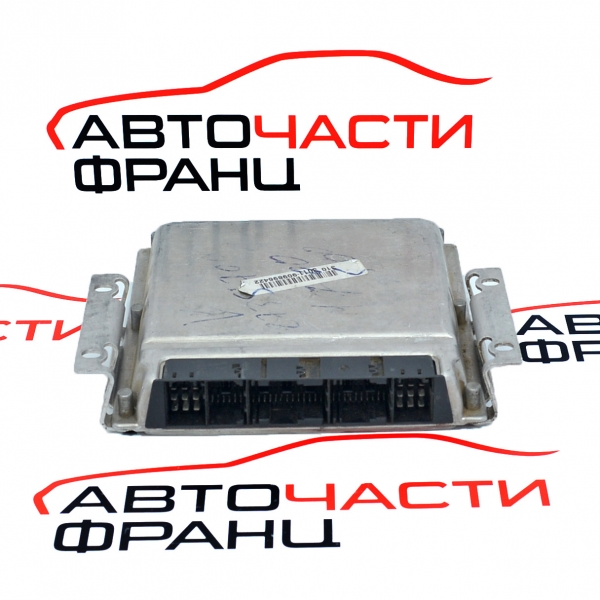 Компютър запалване Mercedes Vito 2.2 CDI 102 конски сили А0001530379