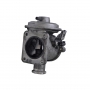 EGR BMW E61 3.0 D 218 конски сили 07T-255.7804380