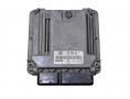 Компютър запалване VW TOUAREG 2.5 TDI 174 конски сили 070906016F Компютър запалване VW TOUAREG 2.5 TDI 174 конски сили 070906016F