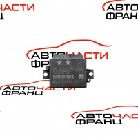 Парктроник модул Audi A5 3.0 TDI 240 конски сили 8K0919475AA