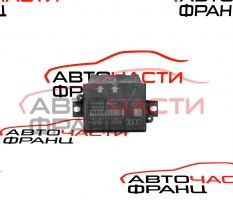 Парктроник модул Audi A5 3.0 TDI 240 конски сили 8K0919475AA