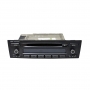 Радио CD BMW E87 2.0 i 150 конски сили 65.12-9132214