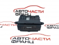 Барче BMW E60 3.0D 235 конски сили 6976375-05 Барче BMW E60 3.0D 235 конски сили 6976375-05