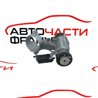 Контактен ключ Chevrolet Orlando 2.0 D 163 конски сили 313170S1 / 313169S4