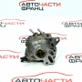 Вакуум помпа Mitsubishi Grandis 2.0 Di-D 136 конски сили 03G 145 209
