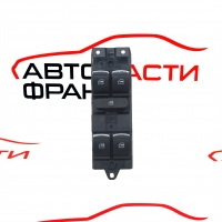 Панел бутони електрическо стъкло Great Wall Haval H2 1.5T 140 конски сили 3746300ASZ08B