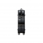 Панел бутони стъкло Subaru Forester 2.0 D 147 конски сили F09157447 2009г