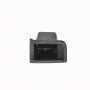 Пепелник Renault Vel satis 3.0 DCI 181 конски сили