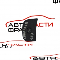 Бутон заден капак Jeep Cherokee 2.2 CRD 04602751AA
