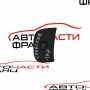 Бутон заден капак Jeep Cherokee 2.2 CRD 04602751AA