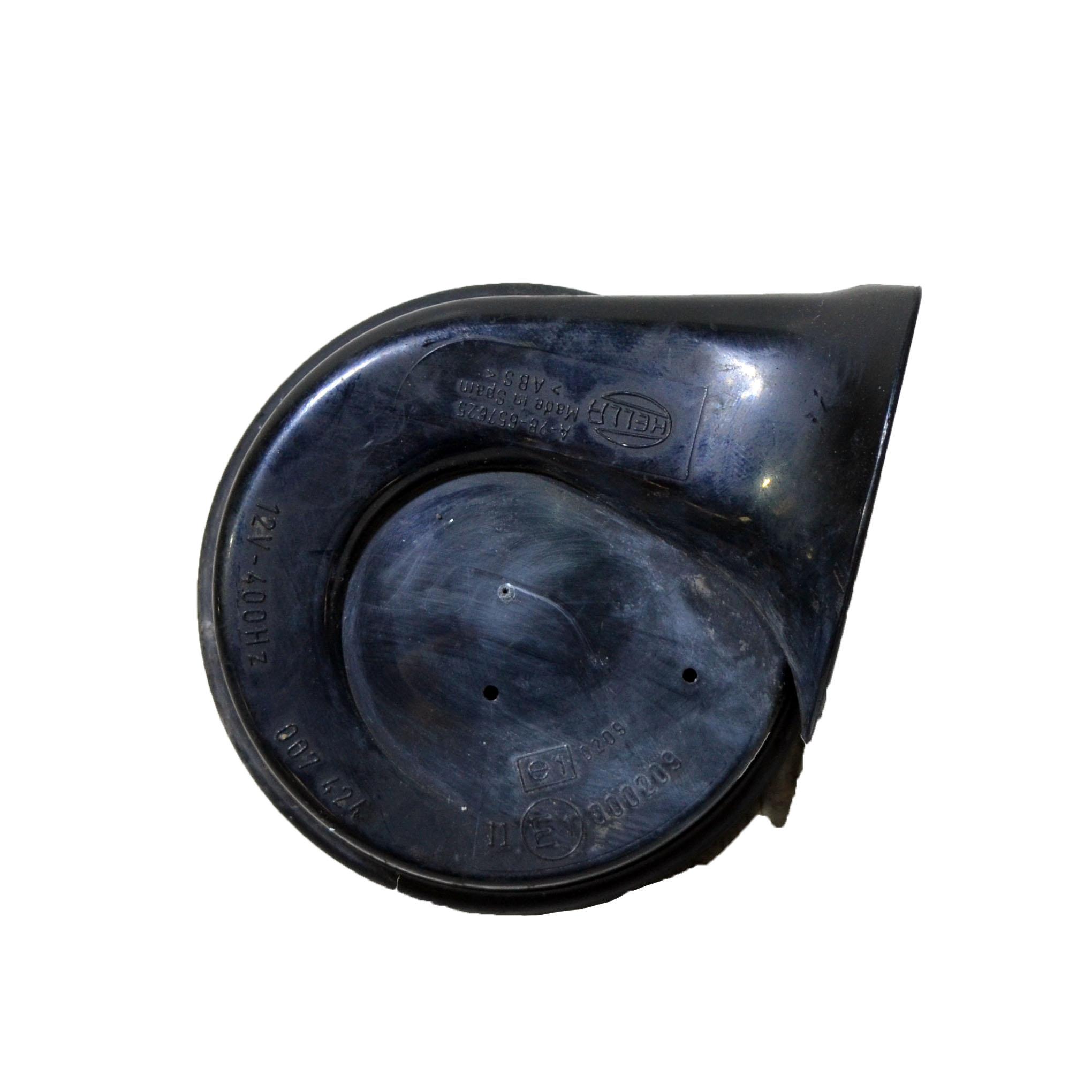 Тромба VW Touareg 3.0 TDI 225 конски сили A-28-657625