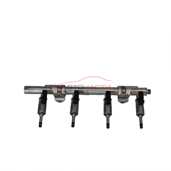 Дюзи бензин VW Golf 7 1.2 TSI 86 конски сили 0261500354