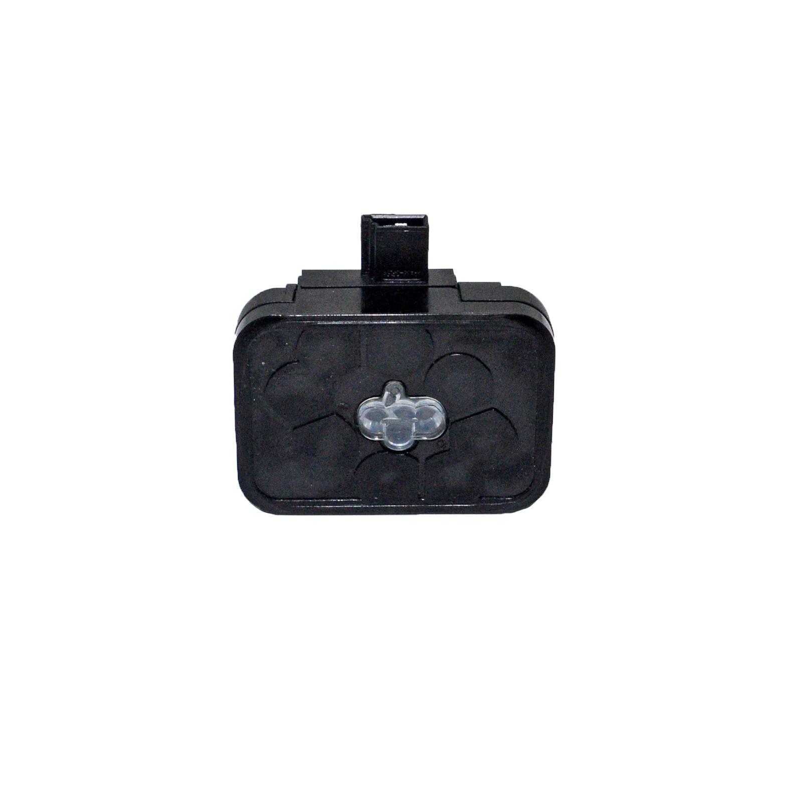 Сензор дъжд VW Golf 5 2.0 TDI 140 конски сили 1K0955559R