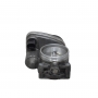 Дросел BMW E87 2.0 I 150 конски сили 13541439580-06