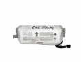 Десен Airbag BMW E46 Coupe 2.0 Ci 143 конски сили 39711235101T Десен Airbag BMW E46 Coupe 2.0 Ci 143 конски сили 39711235101T