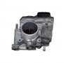 Дросел MAZDA 6 2.2 MZR-CD 163 КОНСКИ СИЛИ R2AA 136B0