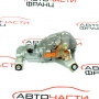 Моторче задна чистачка Honda Cr-V III 2.2 i-CTDI 140 конски сили