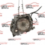 Автоматична скоростна кутия Volvo V70 2.4 D5 163 конски сили 30681186